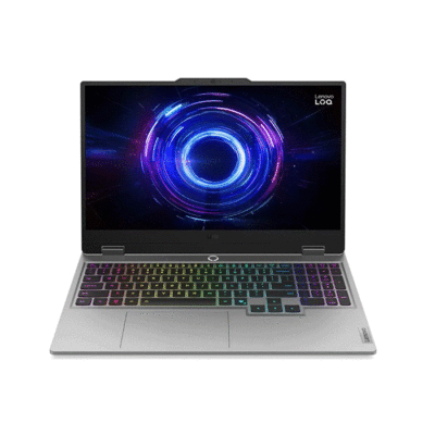 LENOVO LOQ 15IRX10 83JE00U1AX Intel Core I7 14700HX RTX 5060 8GB