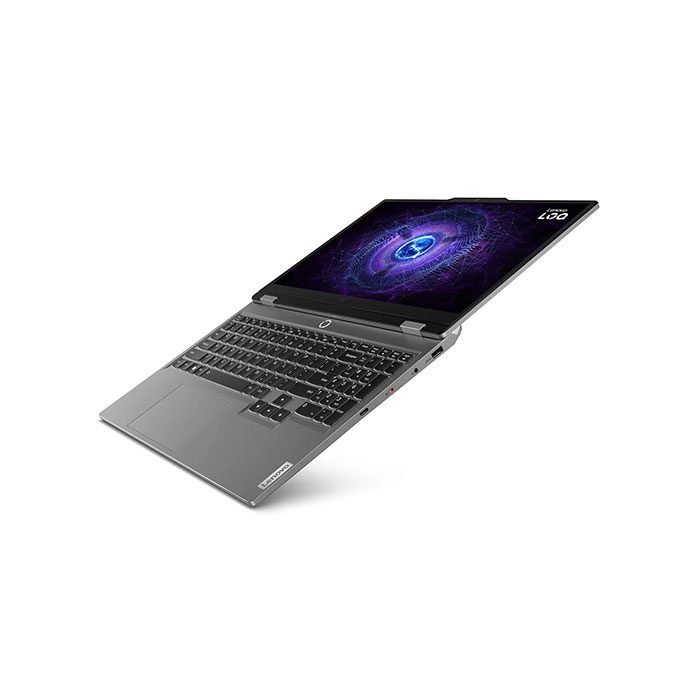 LENOVO LOQ 15IRX9 83DV0070PS Intel I7 13650HX RTX 4060 8GB
