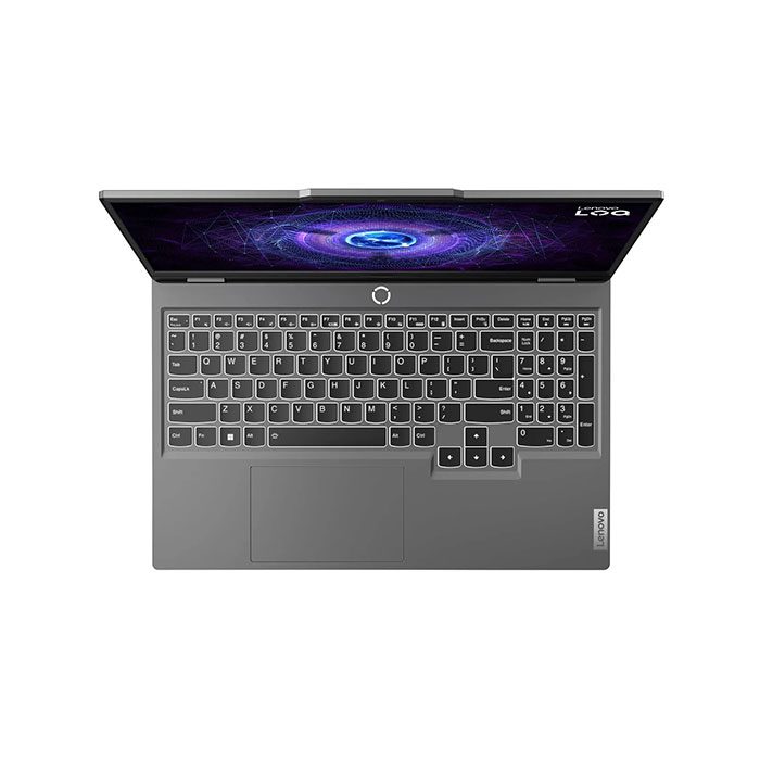 LENOVO LOQ 15IRX9 83DV00UUDP Intel I7 14700HX RTX 4060 8GB