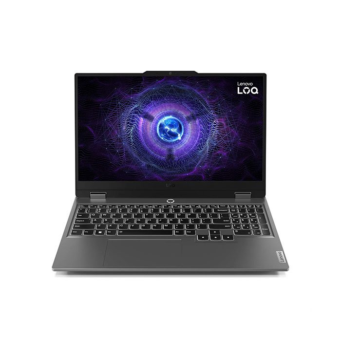 LENOVO LOQ 15IRX9 83DV01DKDP Intel I7 13650HX RTX 3050 6GB