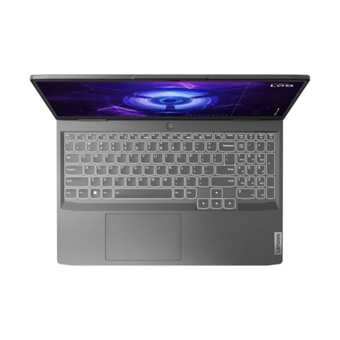 LENOVO LOQ 82XV00STAK Intel 13620H RTX 4050 6GB