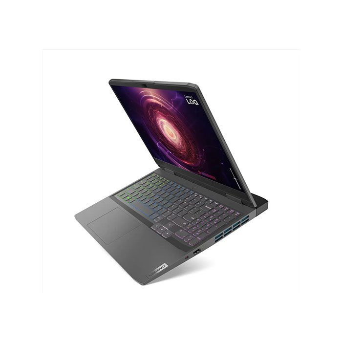 LENOVO LOQ 82XV00UDAK Intel Core I7 13620H RTX 4060 8GB