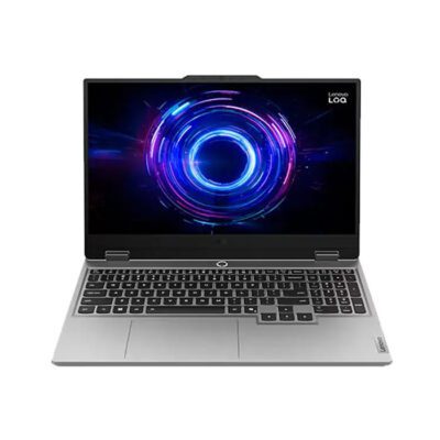 LENOVO LOQ 83JE00WVDP Intel I7 14700HX RTX 5060 8GB