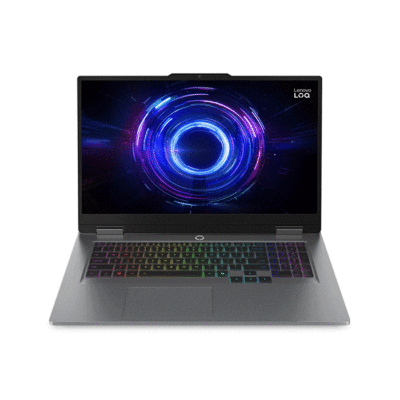 LENOVO LOQ Intel Core I7-13650HX RTX 5050 8GB