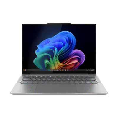 LENOVO SLIM 7 AURA EDITION 83MC0005US Core Ultra 7 14 Inch