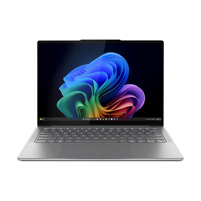 LENOVO SLIM 7 AURA EDITION 83MC0005US Core Ultra 7 14 Inch