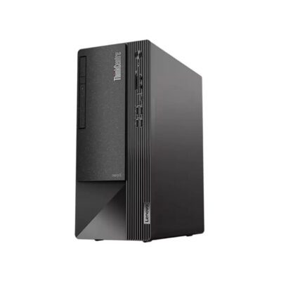 LENOVO THINKCENTER NEO 50T G5 Tower Intel I313100