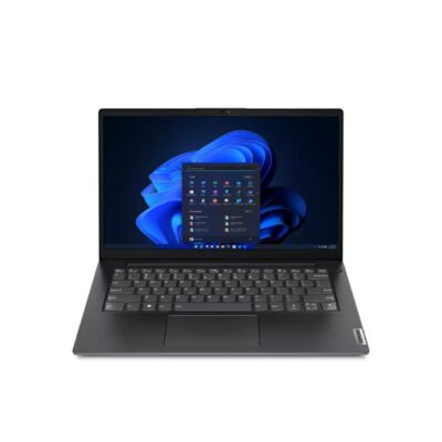 LENOVO V14 G4 IRU 83A000K5AK Intel I5 13420H 14 Inch