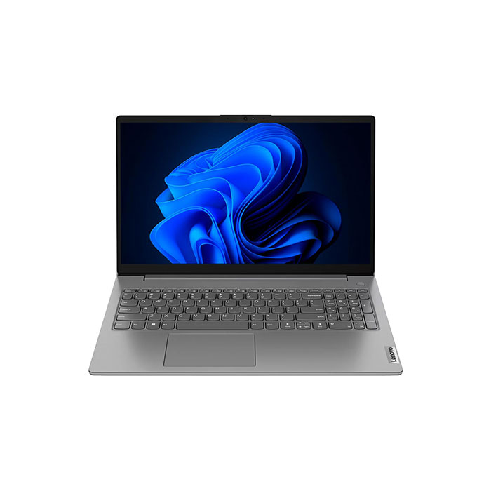 LENOVO V15 G3 IAP 82TTA0AAIN Intel I7 1255U 15.6 Inch