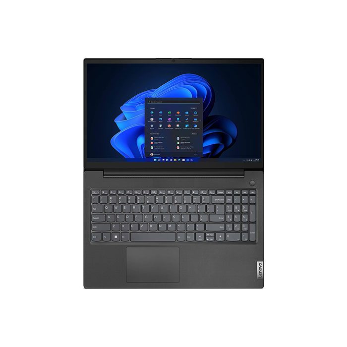 LENOVO V15 G4 IAP 82TT005DAK Intel I3 1215U 15.6 Inch