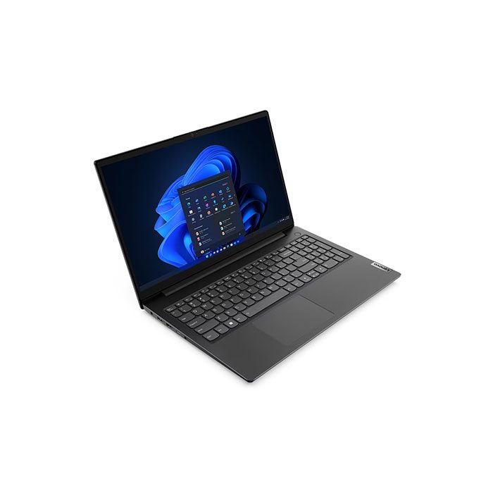LENOVO V15 G4 IRU 83A1007WAK Intel I3 1315U 15.6 FHD