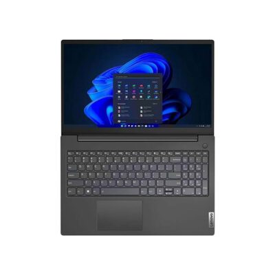 LENOVO V15 G4 IRU 83A1008UAK Intel I5 13420H 15.6 Inch