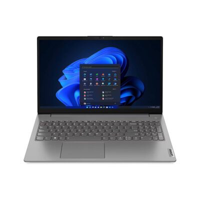 LENOVO V15 G4 IRU 83CC0053IN Intel I7 13620H 15.6 Inch