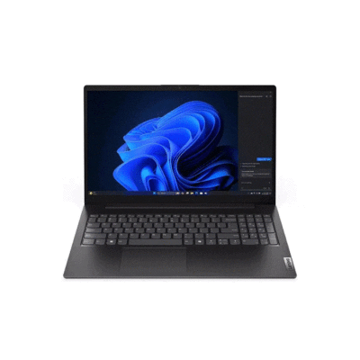 LENOVO V15 G5 IRL 83GW0071ED Intel Core I3-1315U 15.6 Inch