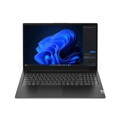 LENOVO V15 G5 IRL 83GW0076GP Intel I3 1315U 15.6 Inch FHD