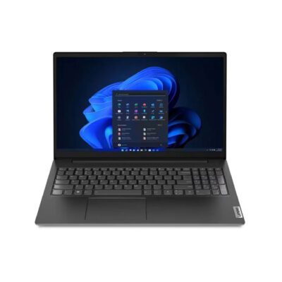 LENOVO V15 G5 IRL 83GW0076GR Intel I3 1315U 15.6 Inch FHD