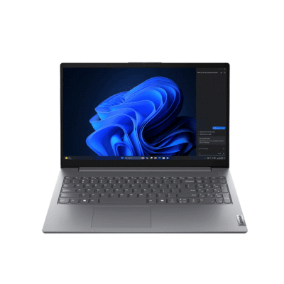 LENOVO V15 G5 IRL 83HF00EMIG Core I7-13620H 15.6 Inch