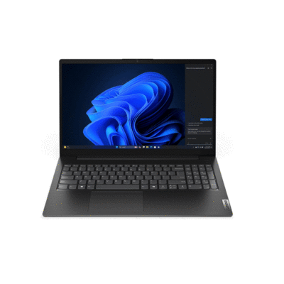 LENOVO V15 G5 IRL 83HFA08GUS Core 7-240H 15.6 Inch