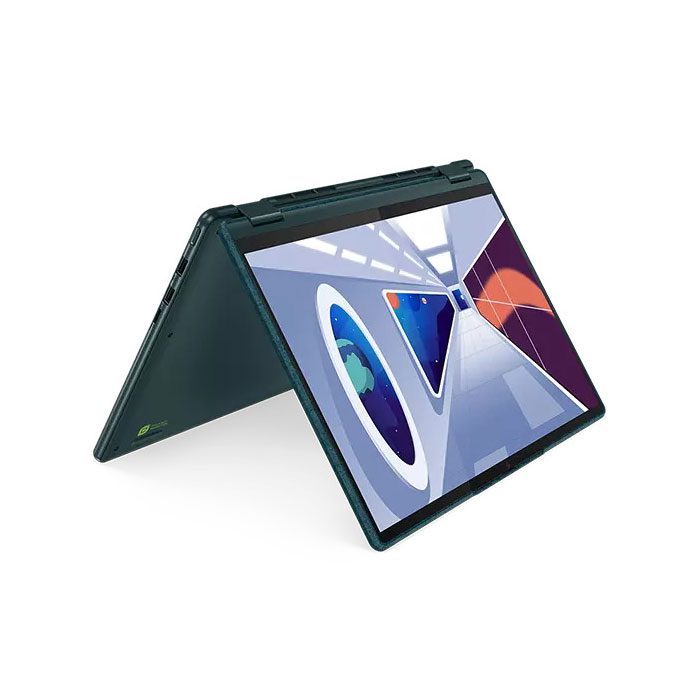 LENOVO YOGA 6 13ABR8 83B2001VUS AMD Ryzen 5 7530U 13.3 Inch