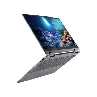 LENOVO YOGA 7 14ILL10 83JQ000KUS Core ULTRA 7 256V 14 Inch