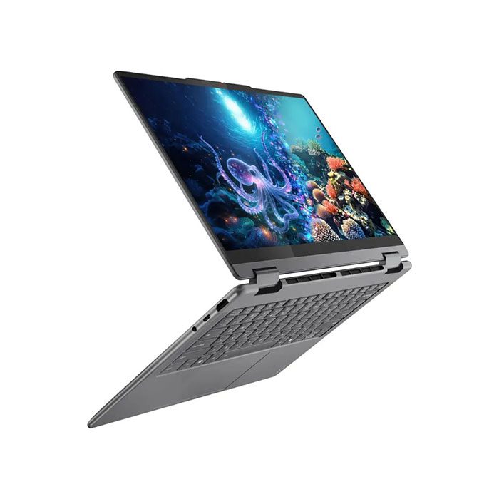 LENOVO YOGA 7 14ILL10 83JQ000KUS Core ULTRA 7 256V 14 Inch