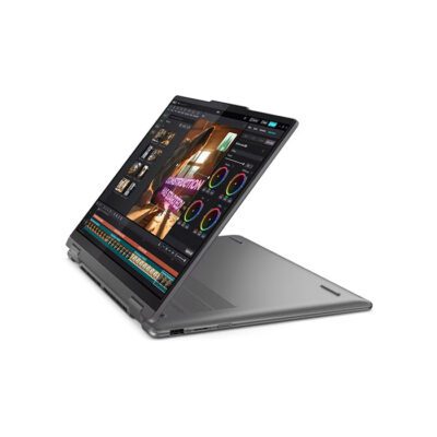 LENOVO YOGA 7 14IML9 83DJ0001US Core Ultra 5 14 Inch