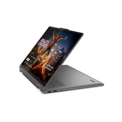 LENOVO YOGA 7 16IML9 83DL0000US Core ULTRA 5 125U 16 Inch Touch