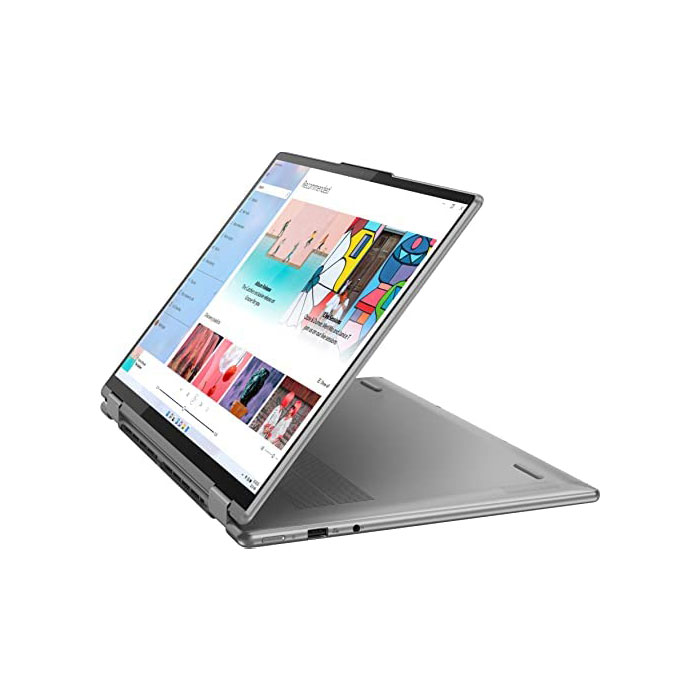 LENOVO YOGA 7I 16IAP7 82QG0001US Multitech Computers Lebanon