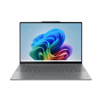 LENOVO YOGA SLIM 7 AURA EDITION Core ULTRA 7 258V 15.3 Touch