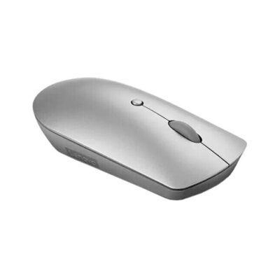 Lenovo 600 Bluetooth Silent Mouse GY50X88832