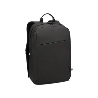 Lenovo Backpack B210 BLACK 4X41Q27245