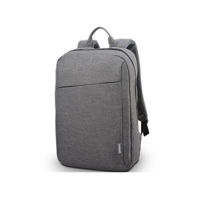 Lenovo Backpack B210 GREY 4X41Q27247