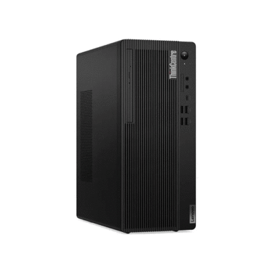 Lenovo Desktop THINKCENTER M70T GEN 5 12U60046GP Intel I7 14700