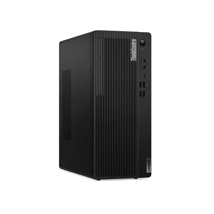 Lenovo Desktop THINKCENTER M70T GEN 5 12U60046GP Intel I7 14700