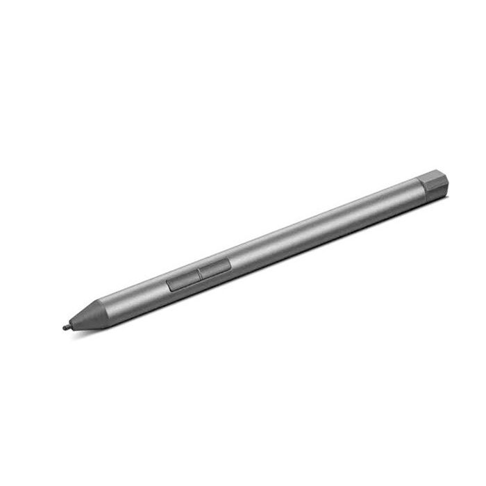 Lenovo Digital Pen 2