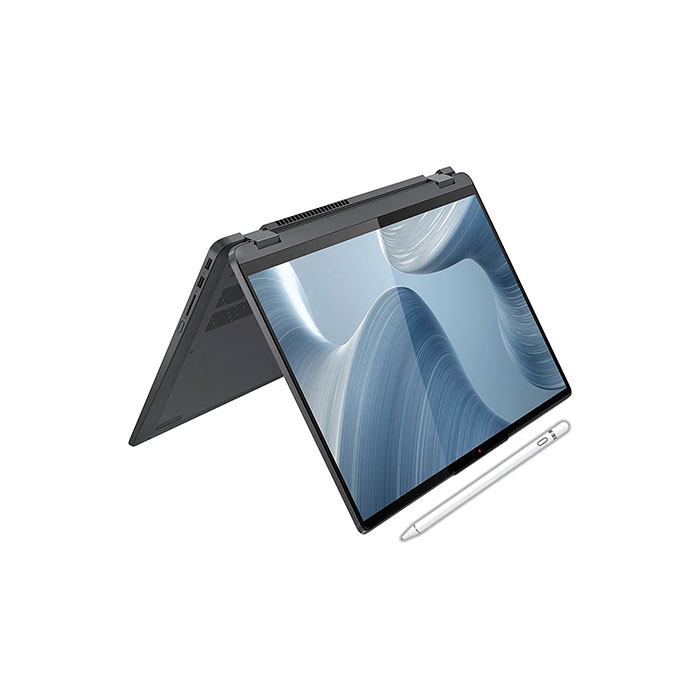 Lenovo Flex 5 16IRU8 82Y10007US Intel I7 1335U 16 Inch