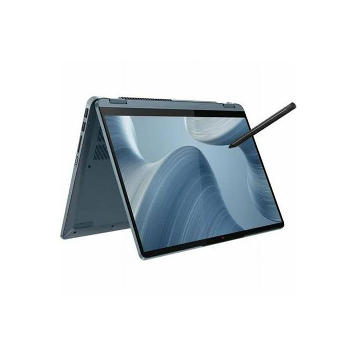 Lenovo Flex 7 14IRU8 82Y20001US I7 1355U 14 Inch Touch