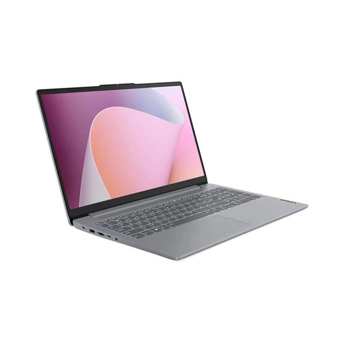 Lenovo IdeaPad Slim 3 82X7008FAK Intel I7 1335U 15.6 FHD