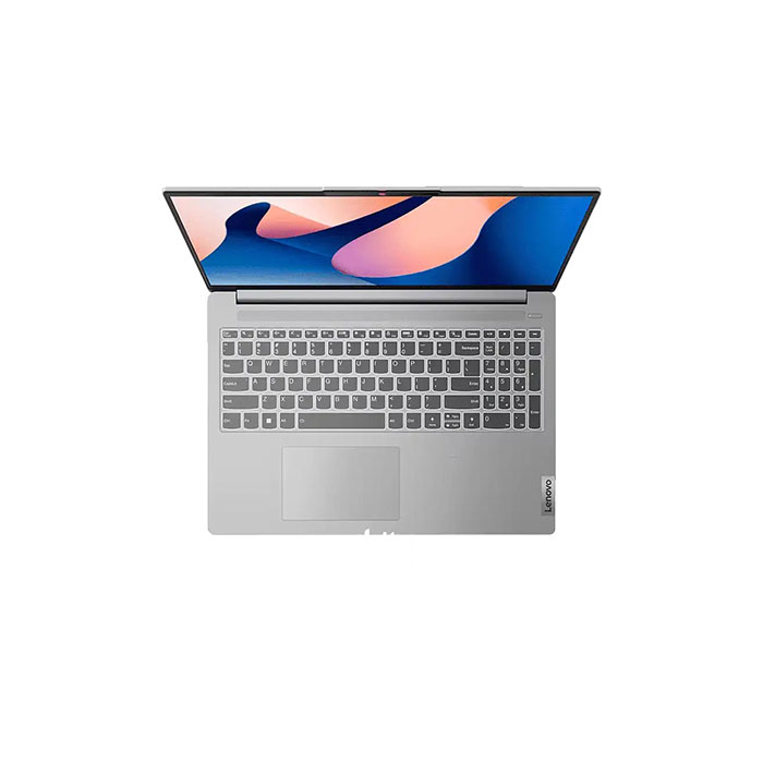Lenovo IdeaPad Slim 5 82XF002DUS Intel I7 1335U 16 Inch