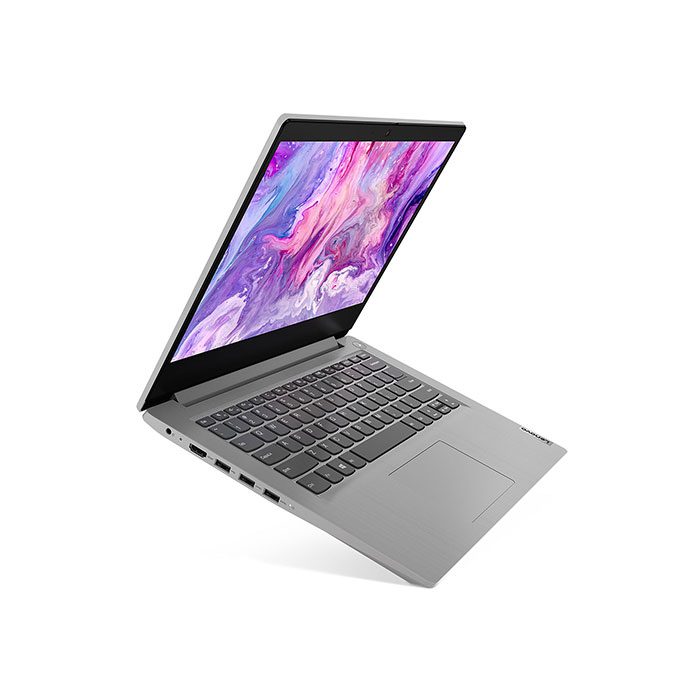 Lenovo Ideapad 1 82V700BAUE Intel Celeron N4020 15.6 Inch