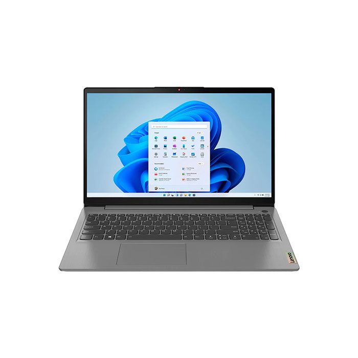 Lenovo Ideapad 3 15IAU7 82RK00G0UE Intel I7 1255U 15.6 Inch