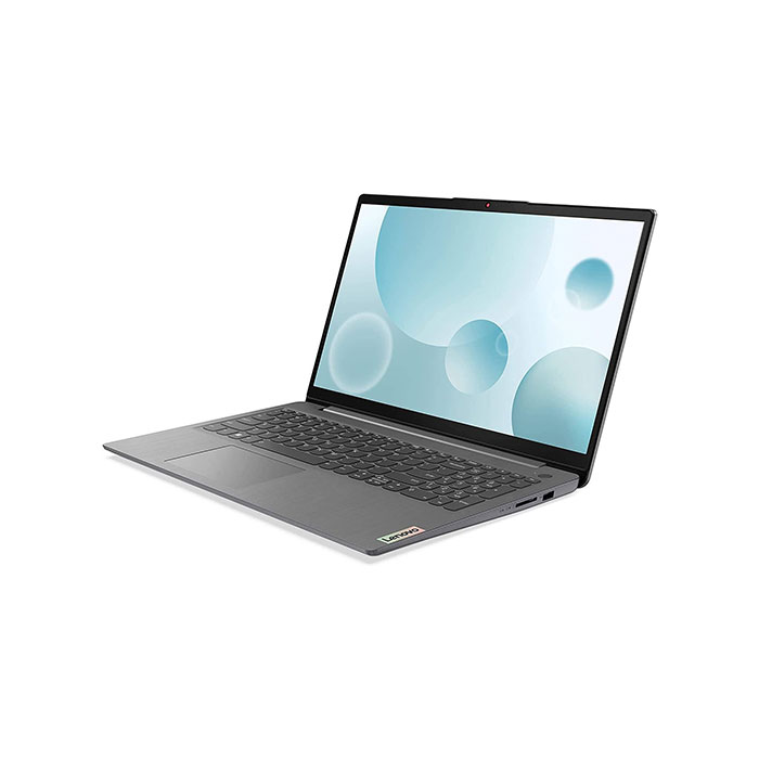Lenovo Ideapad 3 15IAU7 82RK00K4AK Intel I3 1215U 15.6 Inch