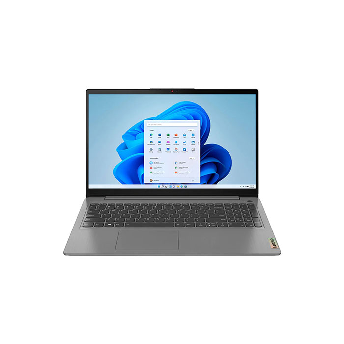 Lenovo Ideapad 3 15IAU7 82RK0118PS Intel I7 1255U 15.6 Inch
