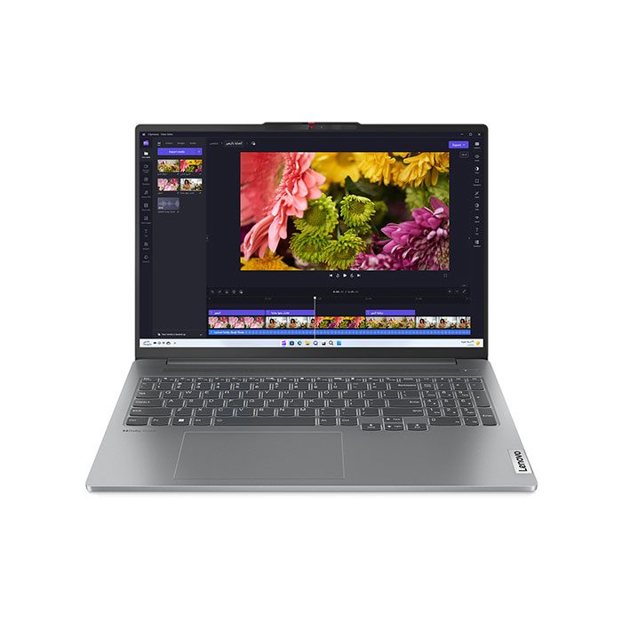 Lenovo Ideapad pro 5i 83AQ004HUS Intel I7 13700H RTX 4050 6GB