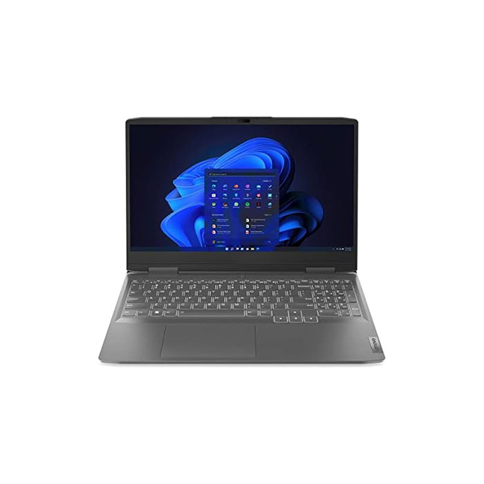 Lenovo LOQ 82XV00JCAX Intel I7 13620H RTX 4060 8GB