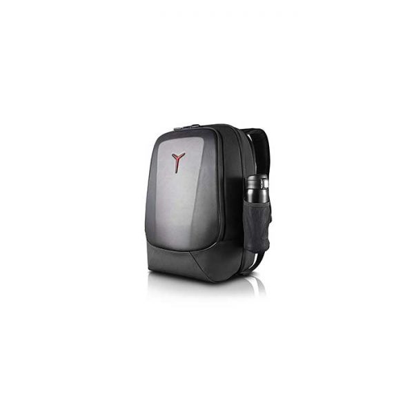 lenovo legion recon 15.6 inch gaming backpack