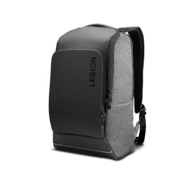 Lenovo Legion 15.6 Inch Recon Gaming Backpack GX40S69333