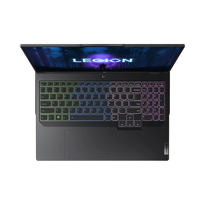 Lenovo Legion 5 Pro 82WK008HUS I9 13900HX RTX 4070 8GB