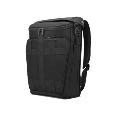 Lenovo Legion Active Gaming Backpack GX41C86982