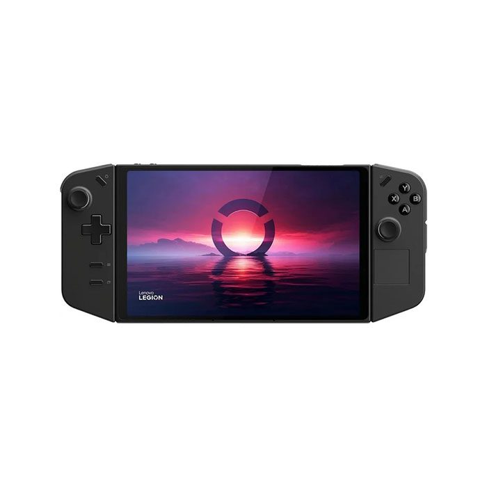Lenovo Legion GO 83E10030AX AMD Ryzen Z1 8.8 Inch WQXGA